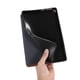 thumbnail image 5 of For Lenovo Tab 10.1 (2025) TB-311XU Tab TB311FU Shockproof Case PU Leather Tablet Cover with Stand -, 5 of 5