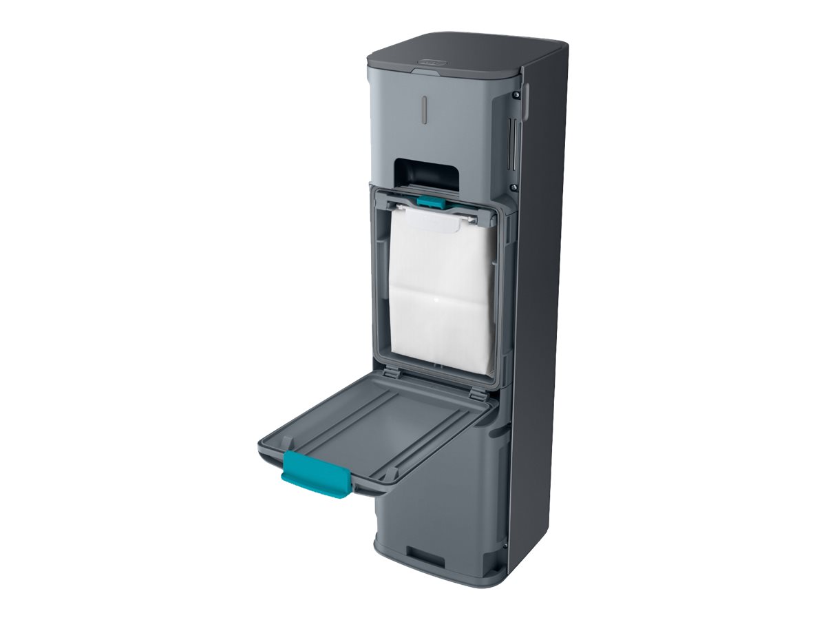 Samsung VCA-SAE903 Clean Station 