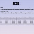thumbnail image 3 of Toddler Baby Girl Summer Clothes Ruffle Ribbed Knit Short Sleeve T-Shirt Tee Tops Shorts Floral Cute Outfits Set Red 2-3 Years, 3 of 6