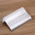 thumbnail image 1 of CTIRCHIU car sticker PVC Electroplating Wrap for Mobile Phone 1Set, 1 of 6