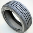 thumbnail image 5 of TBB TR-66 205/60R16 92V Performance a/s All Season Tire, 5 of 9