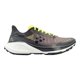 thumbnail image 1 of Tenis Craft Pure Trail Para Hombre Colornegro Modelo 1914280999503, 1 of 5