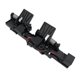 thumbnail image 3 of 80C959121A Rear Trunk Lid Light Lamp Switch for Q5L 2016-2023, 3 of 5