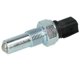 thumbnail image 3 of Interruptor de luz de marcha atrás para Ford Fiesta Transit Courier Focus Mk3 Afortunado Sencillez, 3 of 5