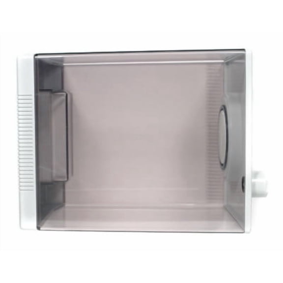 Appliance Factory Parts WATER TANK WITHOUT CAP BPC0017