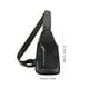 thumbnail image 2 of Houderco Cruzado Multifuncional Con USB Para Y Compartimentos Organizadores, 2 of 8