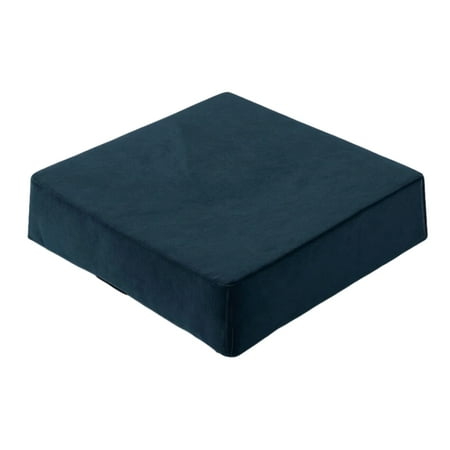 Universal Felt Dust Cover Compatible For AT-LP120XUSB Model Turntables Protectors Easy Installation Durability Protections
