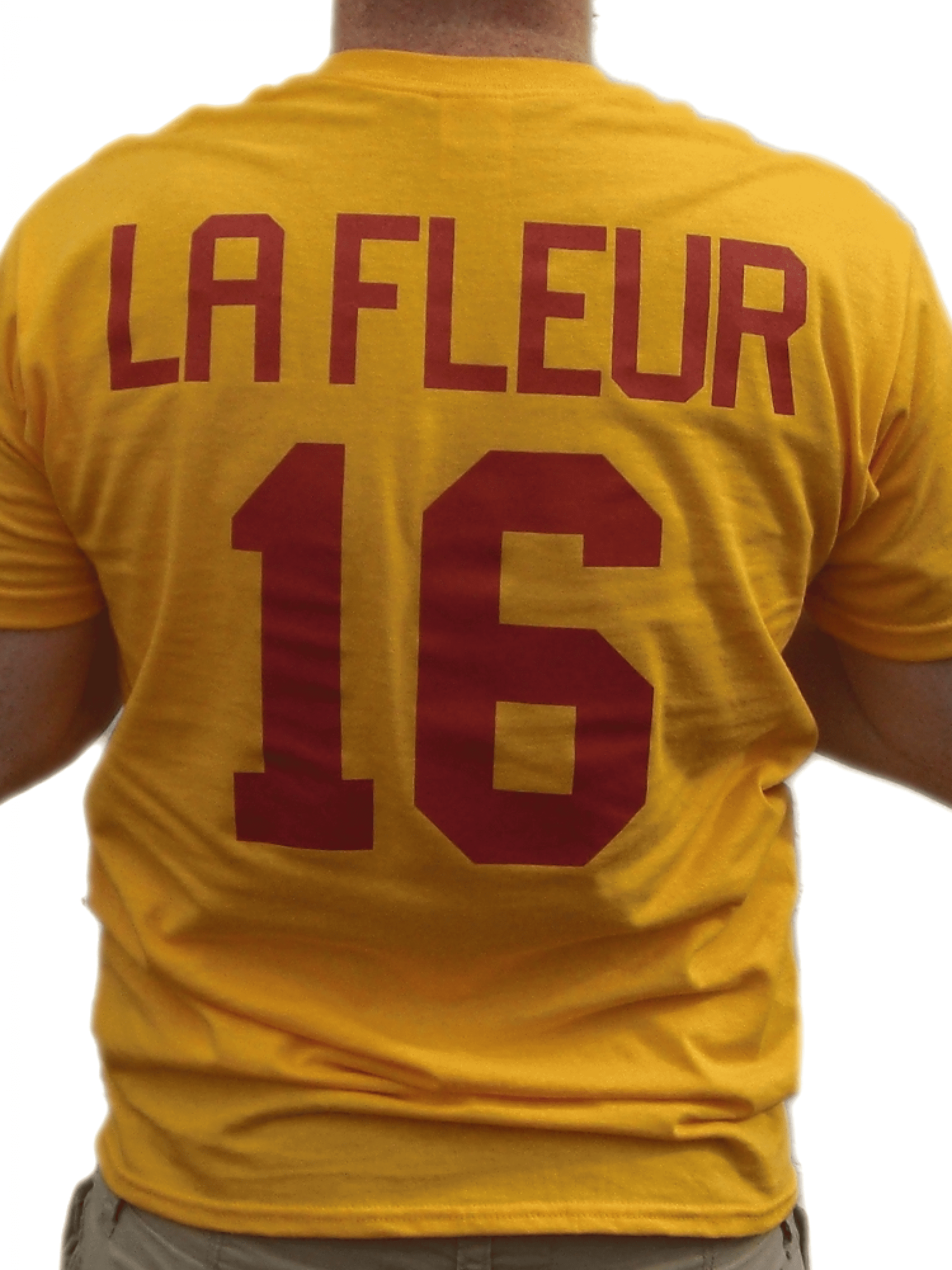 Men's Jersey Peter Lafleur #16 Average Joes Dodgeball Movie Baseball Jerseys Costume T Shirt 