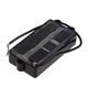 thumbnail image 2 of Nueva recogida 4 String Bass para las piezas de de las de bajo activo Baoblaze Humbucker, 2 of 8