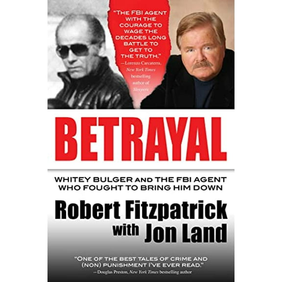 Pre-Owned Betrayal (Paperback) 0765335506 9780765335500