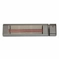 thumbnail image 1 of Paramount Smart Electric Patio Heater, Gunmetal Grey, 1 of 9