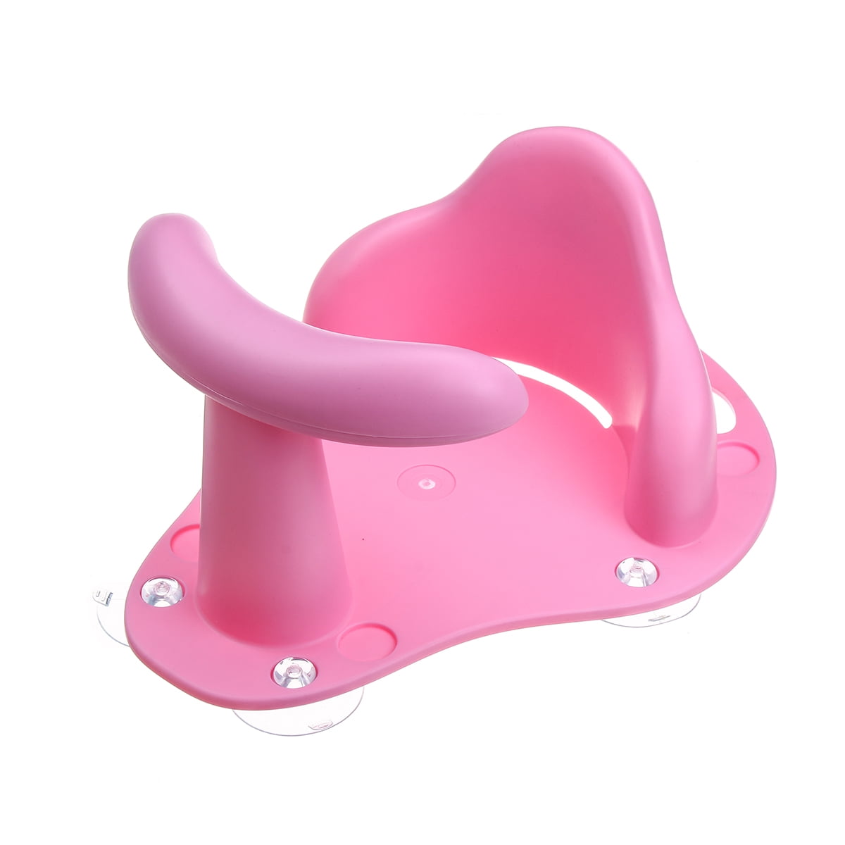 baby bath tub ring seat walmart