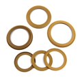 thumbnail image 3 of Vacuum pump oil mute/air compression/cylinder liner piston cylinder/ring-, 3 of 4
