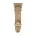 thumbnail image 3 of American Pro Decor 5APD10511 Medium Carved Wood Corbel, 3 of 6
