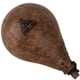 thumbnail image 4 of Bolsa de Boxeo Fistrage Negro con Kit de Entrenamiento Giratorio para MMA Muay Thai, 4 of 8
