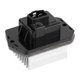 thumbnail image 4 of Resistencia del ventilador, resistencia del motor del ventilador del calentador del motor del ventilador, resistencia del ventilador para Honda True Excellence, 4 of 9