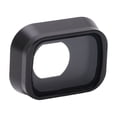 thumbnail image 3 of Filtre UV pour Objectif de Drone, Verre Optique Haute Définition Filtre UV pour Drone Changement Rapide Remplacement Résistant aux Taches avec Boîte de Rangement pour Photographie, 3 of 7
