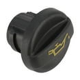 thumbnail image 2 of Engine Oil Filter Cap Fit for Peugeot Citroen 1180F9, 2 of 9