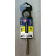 thumbnail image 2 of Bosch Hcfc2051D 5/16 X 6" Sds-Plus Bulldog Xtreme Rotary Concrete Hammer Bit, 2 of 6
