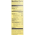 thumbnail image 4 of TOBLERONE Swiss Milk Chocolate with Honey and Almond Nougat, 3.5 oz. Bars, Pack of 6, 4 of 6
