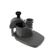thumbnail image 3 of Robot Coupe Vegetable Slicer Lid R302/R402 117079S - Genuine OEM Replacement Part, 3 of 4