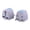 B Black, variant on Universal Travel Plug Adapter, Power Adapter for International Travel, 1 Pack Us to Eu Uk Outlet Converter