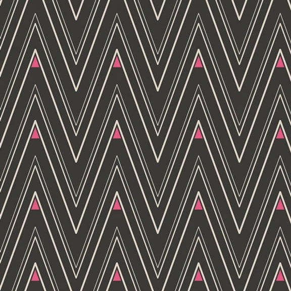 Legendary 100% Cotton Poplin Fabric Collar Ends Boho - per yard