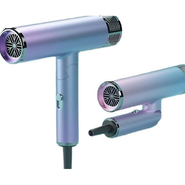 Hair dryer 2025 walmart canada