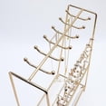 thumbnail image 4 of Organizador de joyería Sunnimix Soporte de exhibición de joyería, 4 of 6