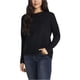 thumbnail image 1 of Vince Camuto suéter acogedor para mujer, negro, extragrande Vince Camuto Pull-over, 1 of 1