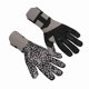 thumbnail image 5 of Soccer Goalie Gloves High Performance Anti-slip Football Goalkeeper Gloves for Kids Adults, 5 of 5