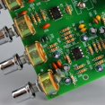 thumbnail image 4 of 2X 40W + 40W TDA8944 Placa de Amplificador de Audio Estéreo Amplificador de Micrófono Digital Amplificador de Control de Tono de Coche Amplificador de Karaoke, 4 of 8