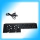 thumbnail image 4 of Ventilador de refrigeración para consola PlayStation 4 (negro), 4 of 5