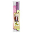thumbnail image 4 of Tidy Crafts Long Knitting Loom, 4 of 4