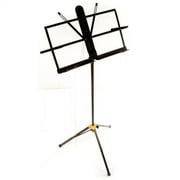 Hercules BS100B Wire Music Stand