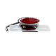 thumbnail image 2 of Soporte De Calavera cromado 19pcs 12V 1.5-3W led Kinlley, 2 of 3