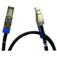 thumbnail image 2 of ATTO SAS external cable - 3.3 ft, 2 of 2