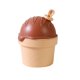 thumbnail image 3 of Humidificador USB Quiet Cool Mist | Mini humectante de aire portátil para el vivero de plantas de oficina del dormitorio | Tanque de 150 ml | Alimentado por USB | Funcionamiento silencioso | Luz, 3 of 7