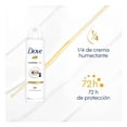 thumbnail image 3 of Antitranspirante Dove invisible dry aerosol para manchas blancas y amarillas 150 ml, 3 of 4