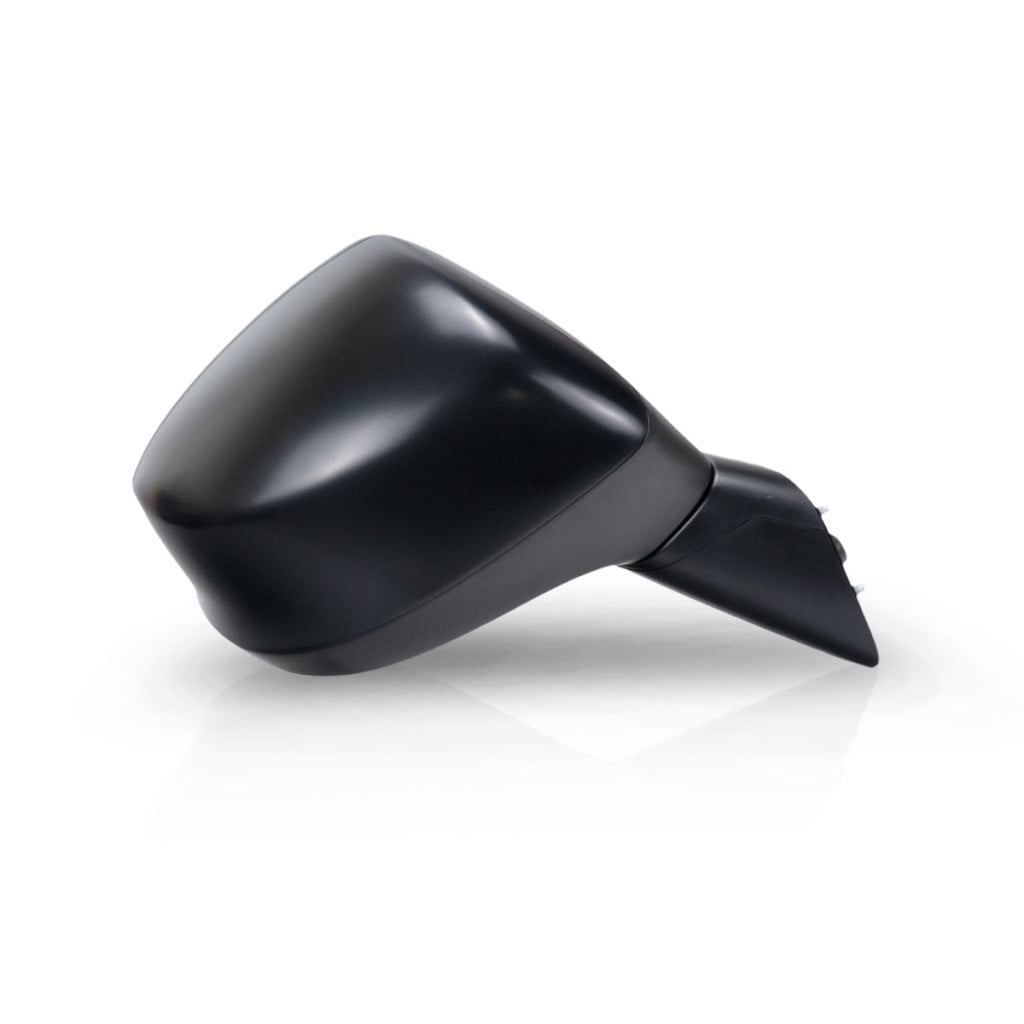 For Honda Civic Door Mirror 2012 2013 2014 2015 Passenger Side