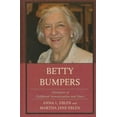 thumbnail image 3 of Betty Bumpers, 3 of 3