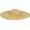 Toast, variant on Women's Ultrabraid Xl Brim Hat UBX2535