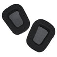 thumbnail image 3 of Weiweiguan 2pcs Headset Replacement Ear Pads Compatible for G633/ G933, 3 of 6