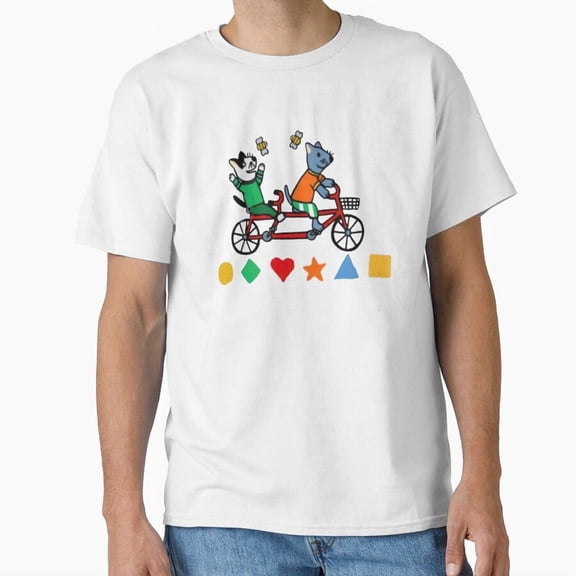 Slushy Noobz T-Shirt WHITE Unisex S-5XL Hot Trending Shirt, Vintage Birthday Gift