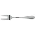 thumbnail image 3 of Oneida Lumos Heavyweight 18/0 Stainless Steel Dessert/Salad Fork, 3 of 3