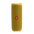 JBL Flip 5 Portable Waterproof Wireless Bluetooth Speaker with Loud