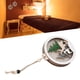 thumbnail image 4 of Decoraciones de madera ligera Higoodz Otros, 4 of 8