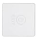 thumbnail image 5 of LED Display Access Control Door Exit Switch Touch Button Sensitive Reaction with Mounting Screws, 5 of 5