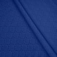 thumbnail image 4 of Robes d'Été pour Femmes 2025 Zeophrasy Robe d'Été Sans Manches à Poches Latérales en Solde à Moins de 5, 4 of 8