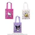 thumbnail image 1 of Bolsa Reutilizable Mini La Bolsa Verde Kitty varios modelos 1 pieza, 1 of 2